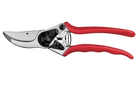 Felco 11